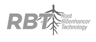 RBT ROOT BIOENHANCER TECHNOLOGY