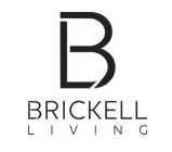 BRICKELL LIVING