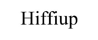 HIFFIUP