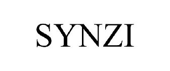 SYNZI