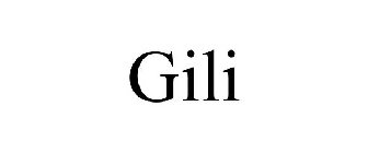 GILI