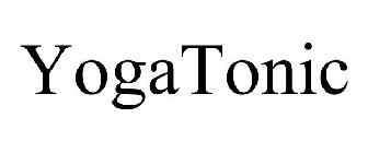 YOGATONIC