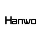 HANWO