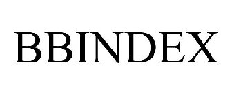 BBINDEX