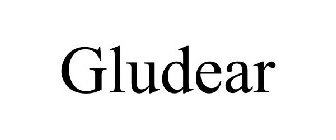 GLUDEAR