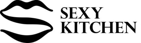 S SEXY KITCHEN