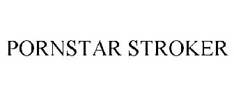 PORNSTAR STROKER