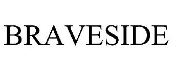 BRAVESIDE