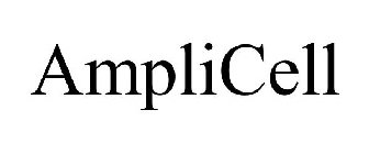 AMPLICELL