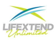 LIFEXTEND UNLIMITED