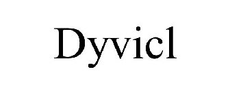 DYVICL