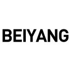 BEIYANG