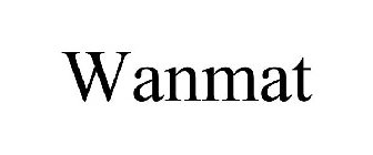 Image for trademark with serial number 87733350