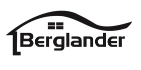 BERGLANDER