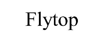 FLYTOP