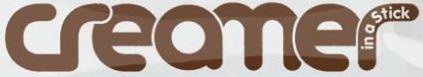 Image for trademark with serial number 87733394
