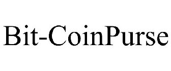 BIT-COINPURSE