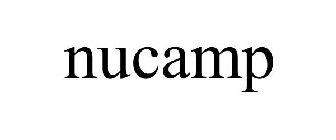 NUCAMP