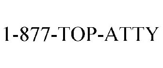 1-877-TOP-ATTY