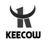 KEECOW