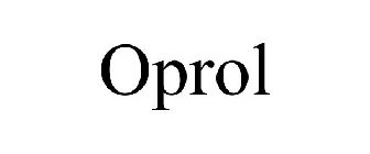 OPROL