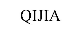 QIJIA