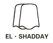 EL·SHADDAY