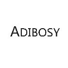 ADIBOSY