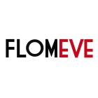 FLOMEVE