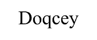 DOQCEY
