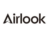 AIRLOOK