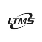 L.TMS