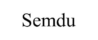 SEMDU