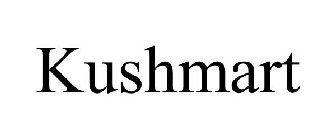 KUSHMART