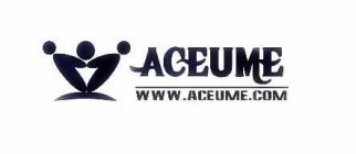 ACEUME WWW.ACEUME.COM.