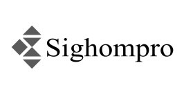 SIGHOMPRO