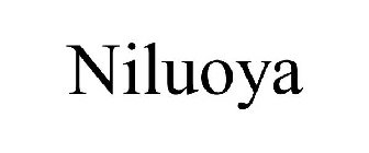 NILUOYA