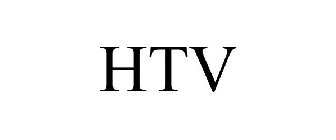 HTV