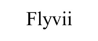 FLYVII