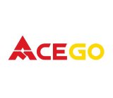 ACEGO