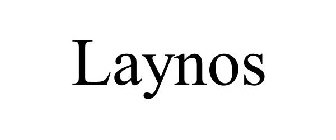 LAYNOS