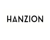 HANZION