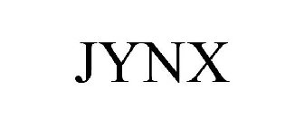 JYNX
