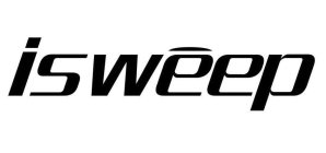 ISWEEP