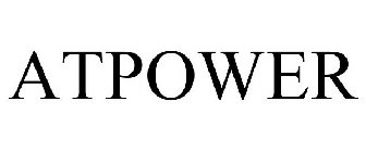 ATPOWER