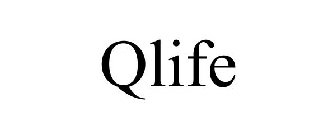 QLIFE