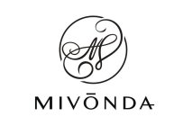 M MIVONDA