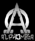 ALPHOMEGA