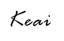 KEAI