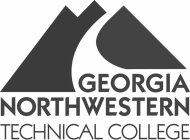 GEORGIA NORTHWESTERN TECHNICAL COLLEGE